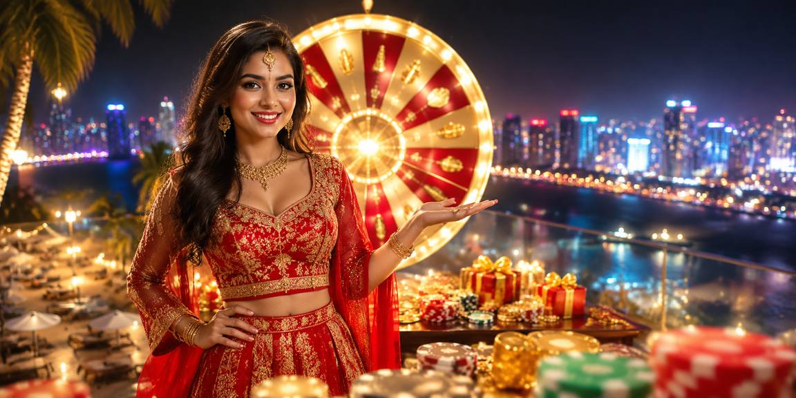dtb333 ডাবল এক্সপোজার বিজেকে