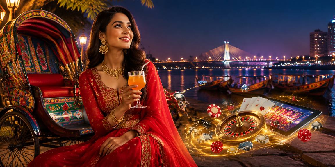 dtb333 আপনার ডেটা dtb333-এ সম্পূর্ণ নিরাপদ