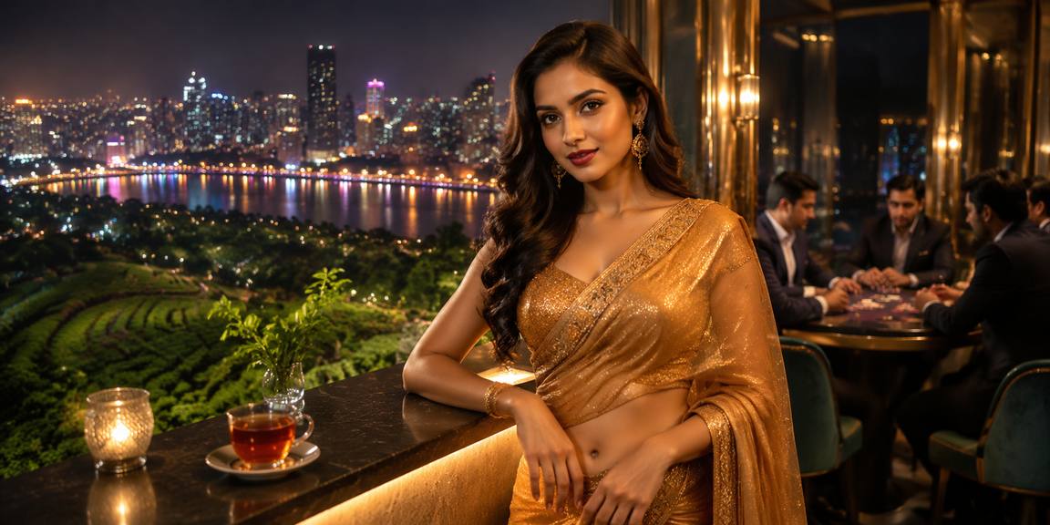 dtb333 লাইভ সংখ্যা বেটিং – সরাসরি এবং সহজ