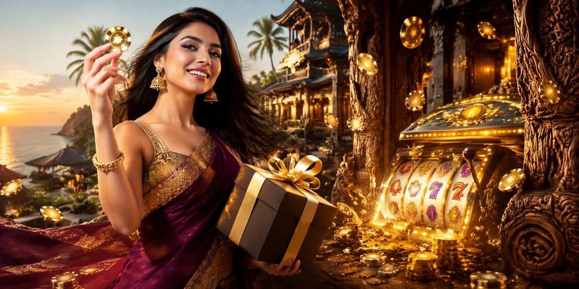 dtb333 dtb333-এ সাধারণ বিষয়গুলি বুঝুন